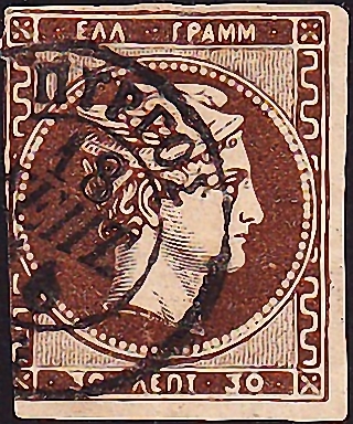  1876  .   30 L .  60,0 .